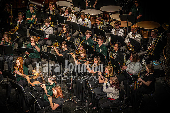 2024 MHS Band - 8th Grade Concert - TJP (42 of 77)