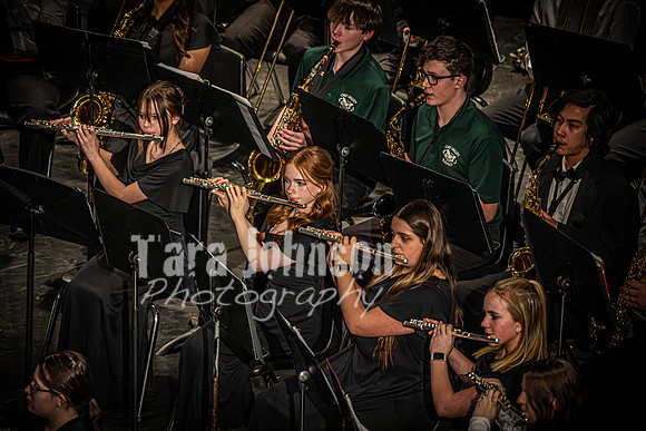2024 MHS Band - 8th Grade Concert - TJP (43 of 77)