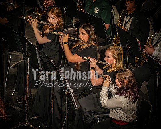 2024 MHS Band - 8th Grade Concert - TJP (45 of 77)