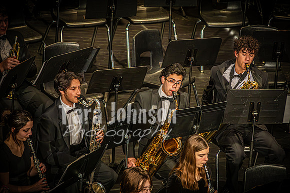 2024 LHS Band - 8th Grade Concert - TJP (52 of 111)