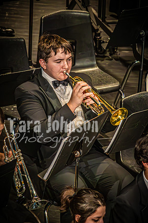 2024 LHS Band - 8th Grade Concert - TJP (53 of 111)