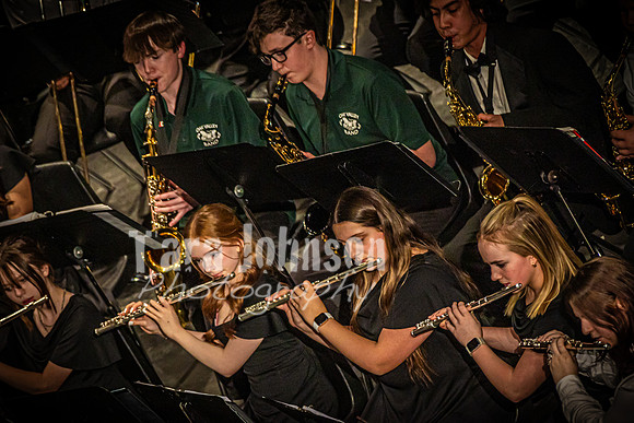 2024 MHS Band - 8th Grade Concert - TJP (46 of 77)