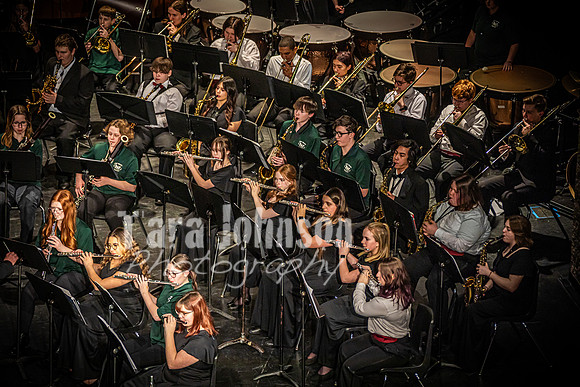 2024 MHS Band - 8th Grade Concert - TJP (44 of 77)