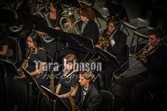 2024 LHS Band - 8th Grade Concert - TJP (51 of 111)