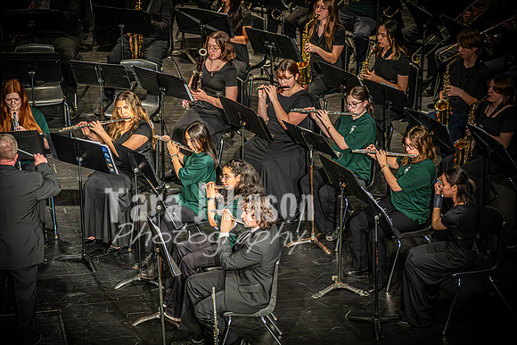 2024 LHS Band - 8th Grade Concert - TJP (81 of 111)