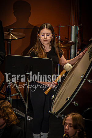2024 LHS Band - 8th Grade Concert - TJP (84 of 111)