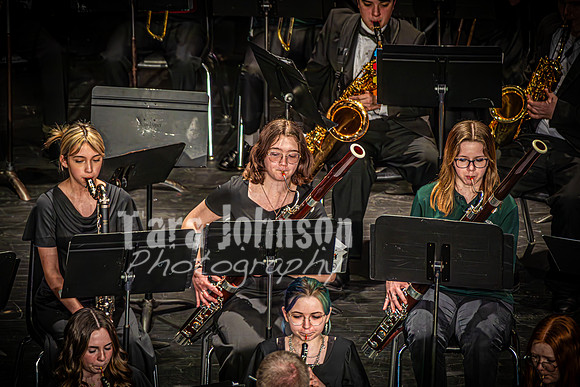 2024 MHS Band - 8th Grade Concert - TJP (48 of 77)