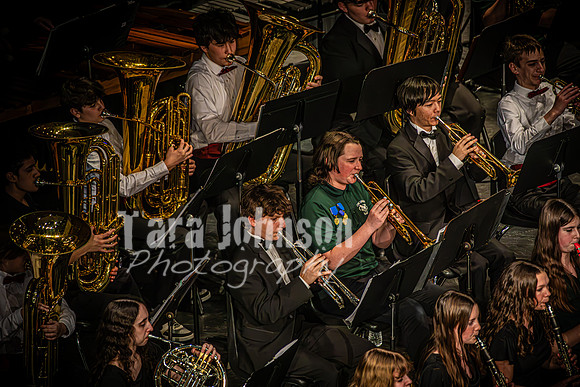 2024 MHS Band - 8th Grade Concert - TJP (54 of 77)