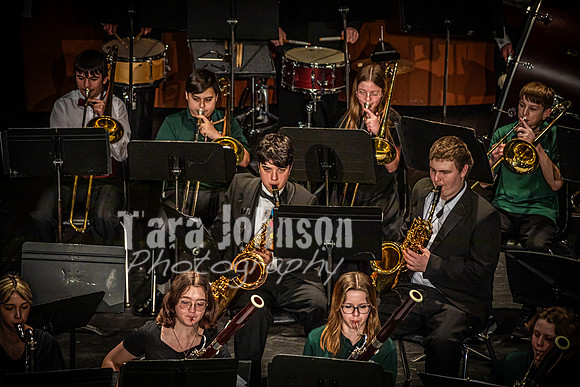 2024 MHS Band - 8th Grade Concert - TJP (47 of 77)
