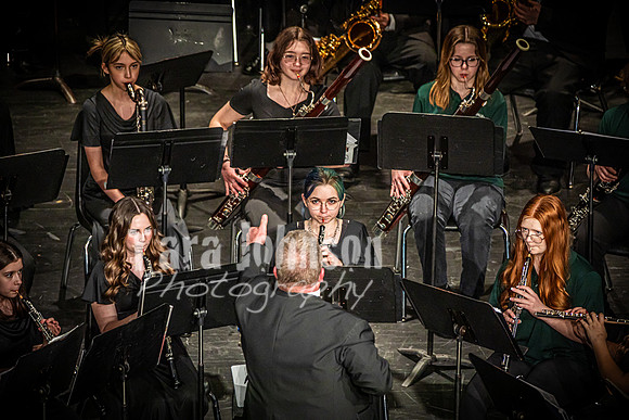 2024 MHS Band - 8th Grade Concert - TJP (49 of 77)