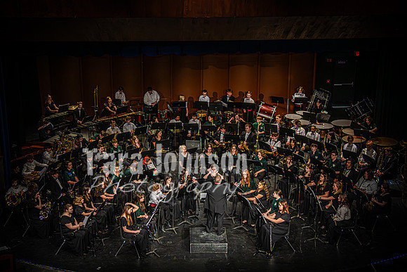 2024 MHS Band - 8th Grade Concert - TJP (50 of 77)