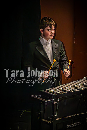 2024 MHS Band - 8th Grade Concert - TJP (51 of 77)