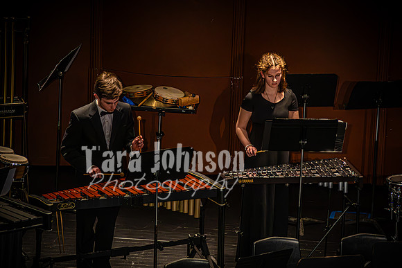 2024 LHS Band - 8th Grade Concert - TJP (60 of 111)