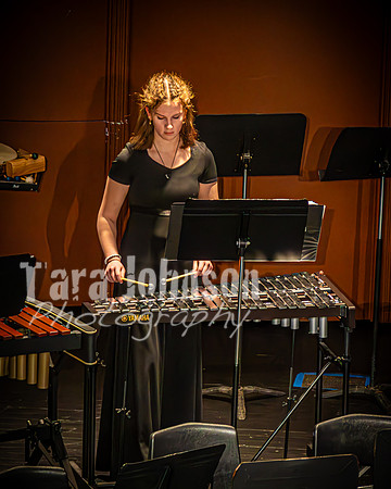 2024 LHS Band - 8th Grade Concert - TJP (61 of 111)