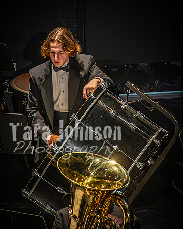 2024 LHS Band - 8th Grade Concert - TJP (89 of 111)