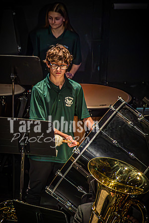 2024 LHS Band - 8th Grade Concert - TJP (90 of 111)