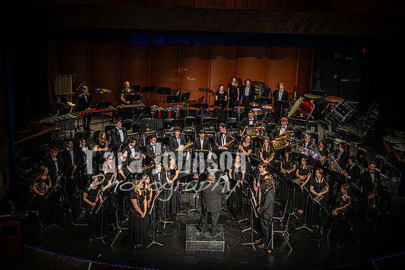 2024 LHS Band - 8th Grade Concert - TJP (63 of 111)
