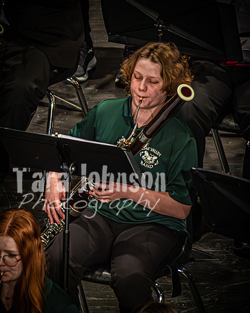 2024 MHS Band - 8th Grade Concert - TJP (53 of 77)