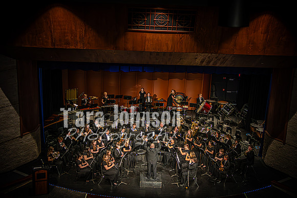 2024 LHS Band - 8th Grade Concert - TJP (62 of 111)