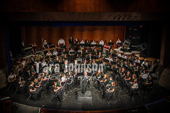2024 MHS Band - 8th Grade Concert - TJP (59 of 77)