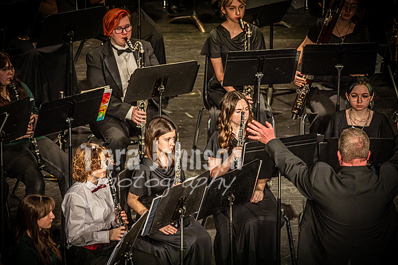 2024 MHS Band - 8th Grade Concert - TJP (52 of 77)