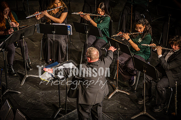 2024 LHS Band - 8th Grade Concert - TJP (93 of 111)