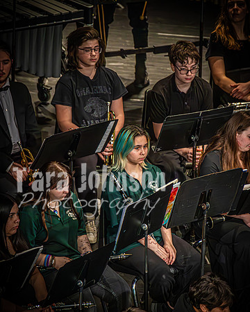 2024 LHS Band - 8th Grade Concert - TJP (65 of 111)