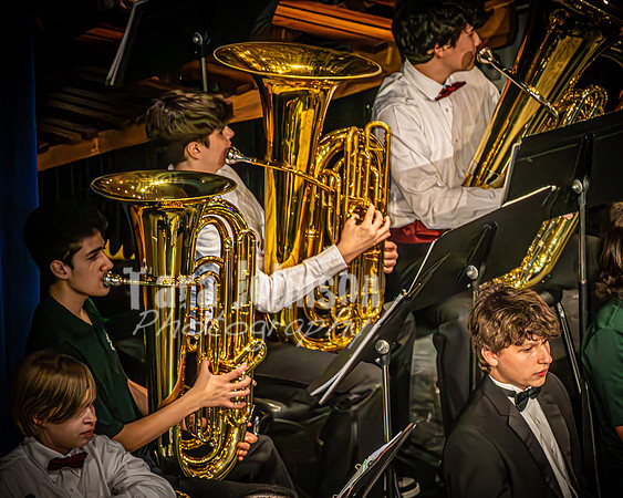 2024 MHS Band - 8th Grade Concert - TJP (55 of 77)