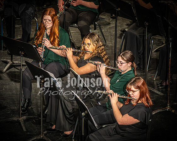 2024 MHS Band - 8th Grade Concert - TJP (56 of 77)