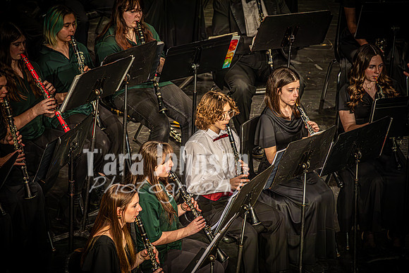 2024 MHS Band - 8th Grade Concert - TJP (61 of 77)