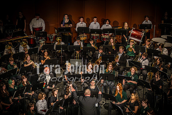 2024 MHS Band - 8th Grade Concert - TJP (62 of 77)