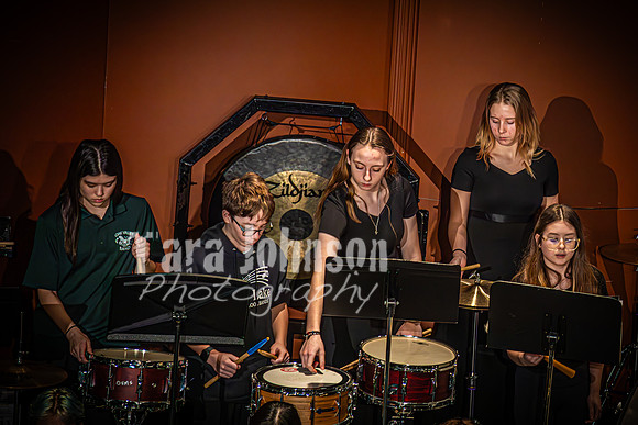 2024 LHS Band - 8th Grade Concert - TJP (67 of 111)