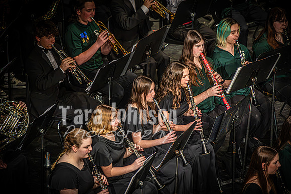 2024 MHS Band - 8th Grade Concert - TJP (63 of 77)