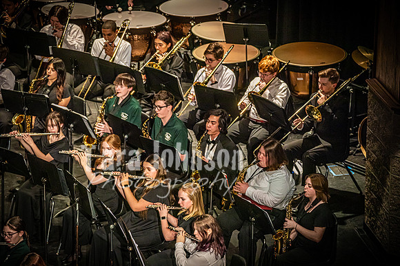 2024 MHS Band - 8th Grade Concert - TJP (57 of 77)