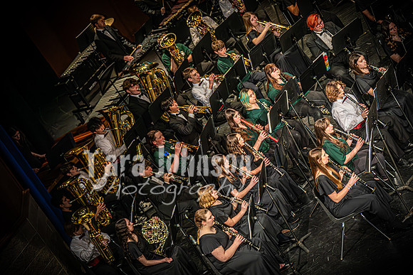 2024 MHS Band - 8th Grade Concert - TJP (64 of 77)