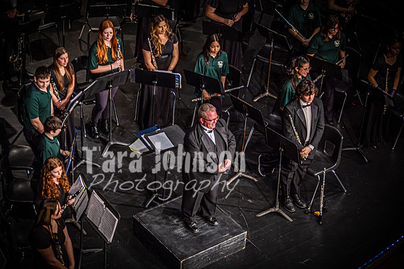 2024 LHS Band - 8th Grade Concert - TJP (97 of 111)