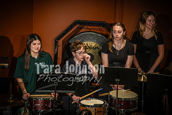 2024 LHS Band - 8th Grade Concert - TJP (71 of 111)