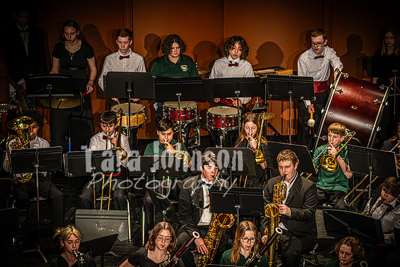2024 MHS Band - 8th Grade Concert - TJP (58 of 77)