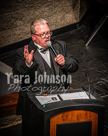 2024 MHS Band - 8th Grade Concert - TJP (60 of 77)