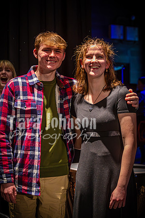 2024 LHS Band - 8th Grade Concert - TJP (99 of 111)