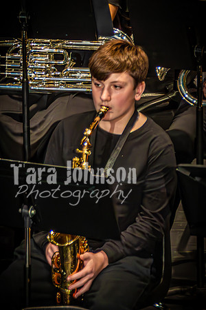 2024 LHS Band - 8th Grade Concert - TJP (74 of 111)