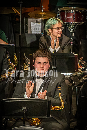 2024 LHS Band - 8th Grade Concert - TJP (72 of 111)