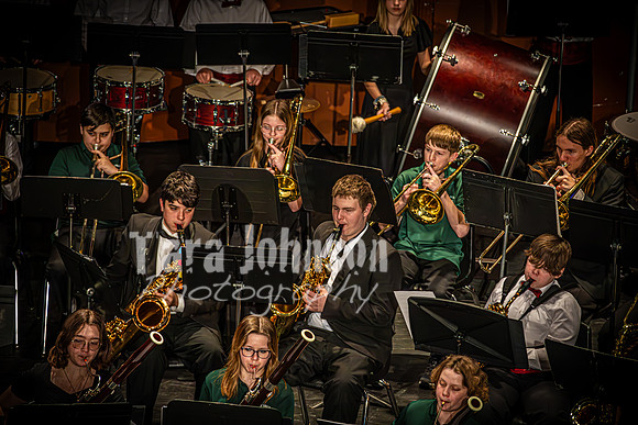 2024 MHS Band - 8th Grade Concert - TJP (65 of 77)