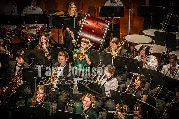 2024 MHS Band - 8th Grade Concert - TJP (66 of 77)
