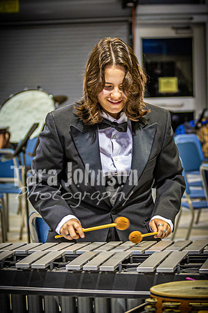 2024 LHS Band - 8th Grade Concert - TJP (104 of 111)