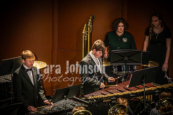2024 MHS Band - 8th Grade Concert - TJP (69 of 77)