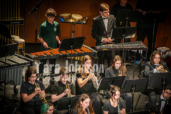 2024 LHS Band - 8th Grade Concert - TJP (77 of 111)