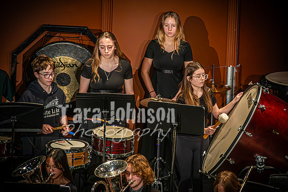 2024 LHS Band - 8th Grade Concert - TJP (78 of 111)