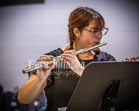 2024 LHS Band - 8th Grade Concert - TJP (106 of 111)