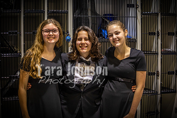 2024 LHS Band - 8th Grade Concert - TJP (105 of 111)